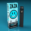 zaza thc